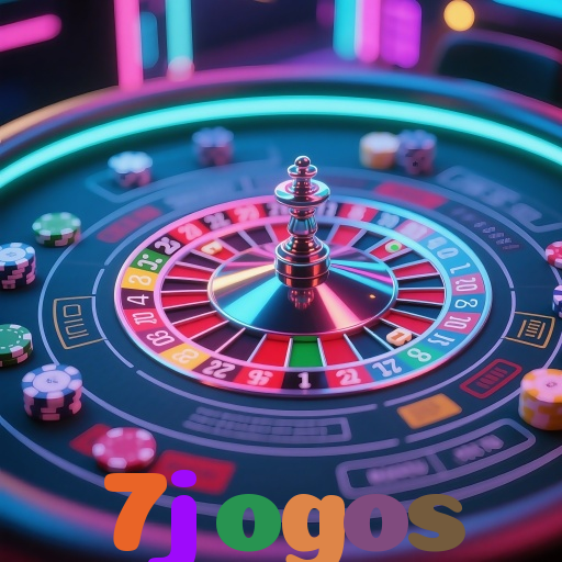  7jogos