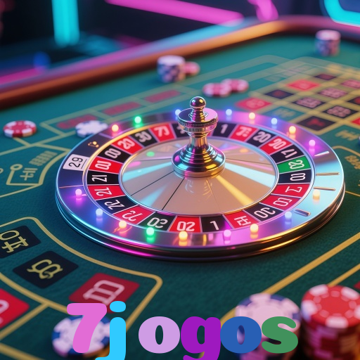  7jogos