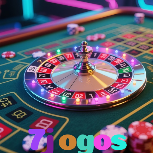  7jogos