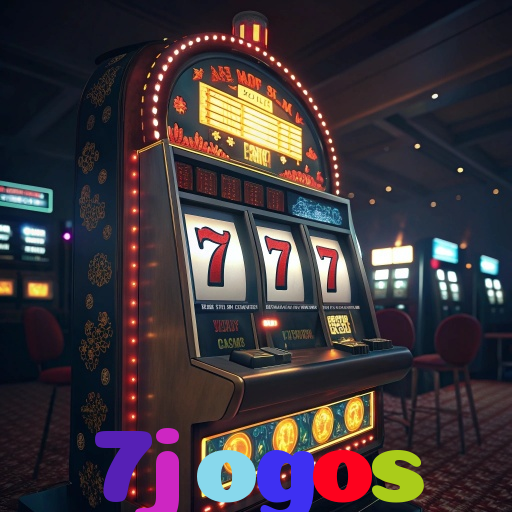  7jogos