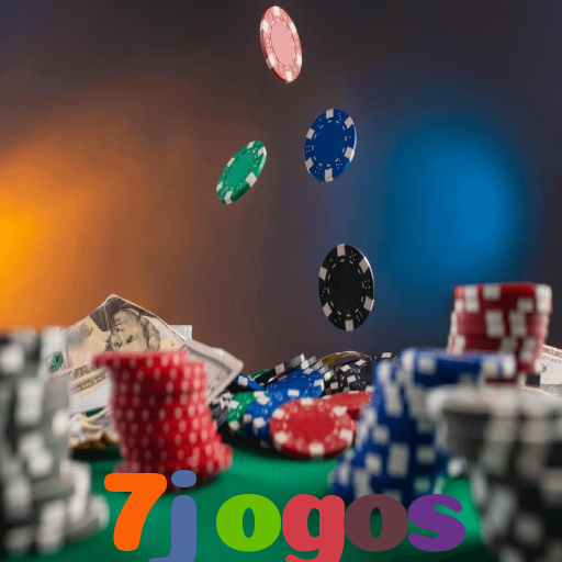  7jogos