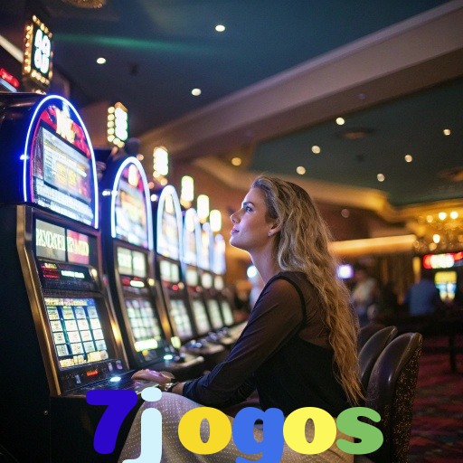  7jogos