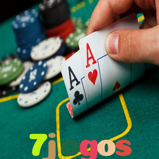  7jogos