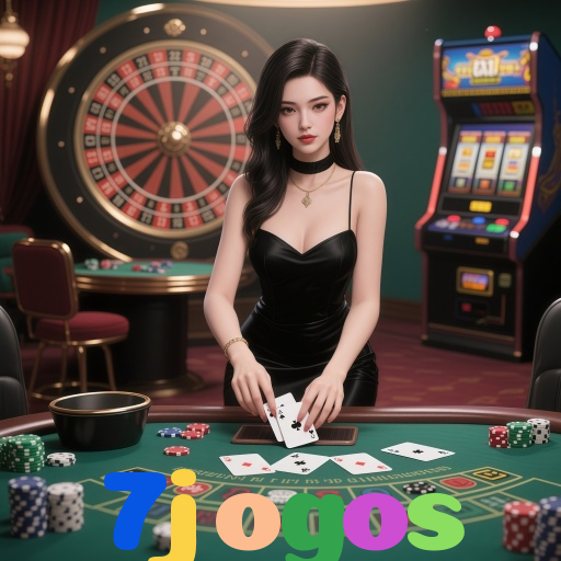  7jogos