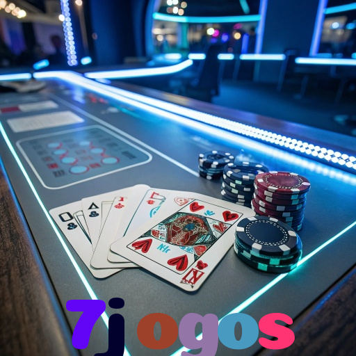 7jogos