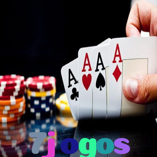  7jogos