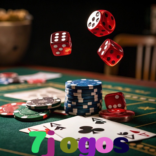  7jogos