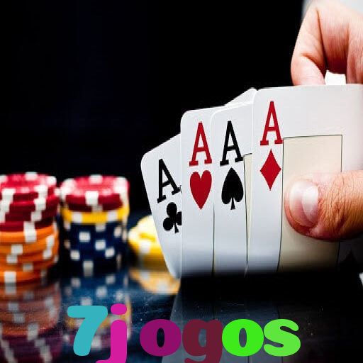  7jogos