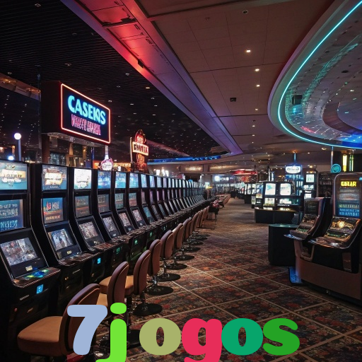  7jogos