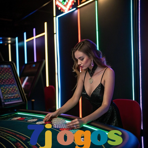 7jogos