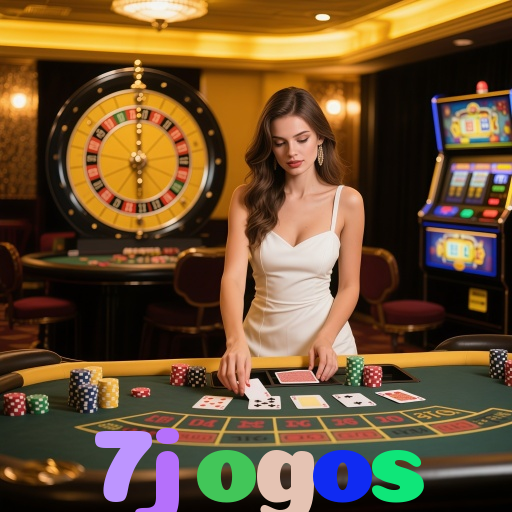  7jogos