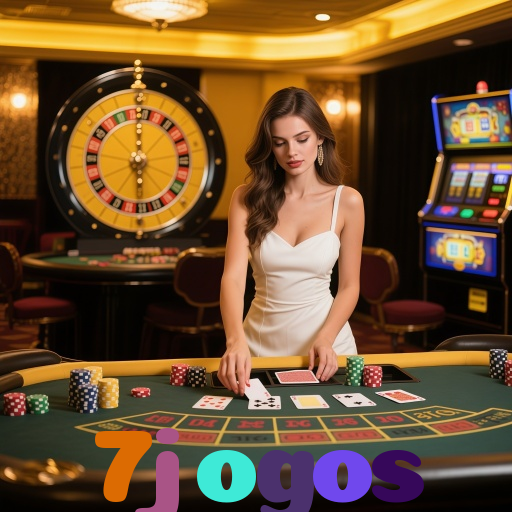  7jogos