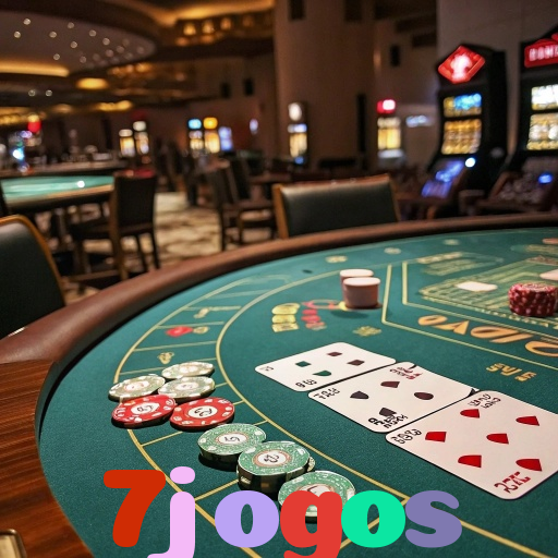  7jogos