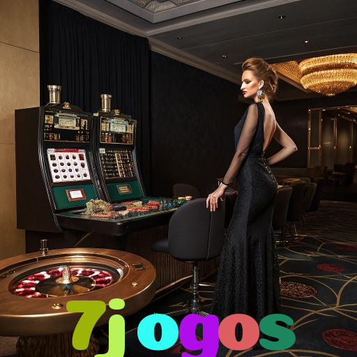  7jogos