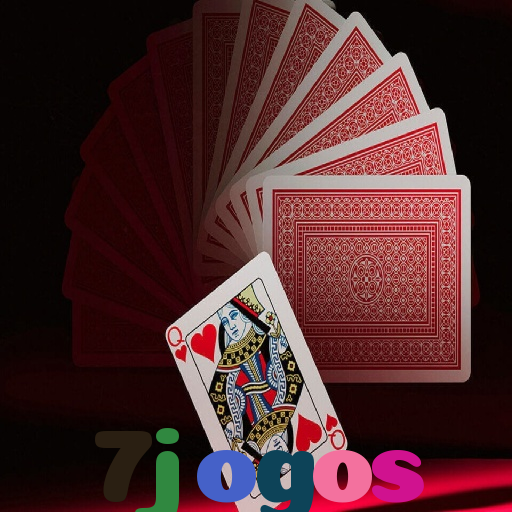  7jogos