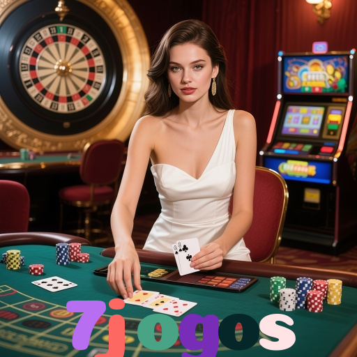  7jogos