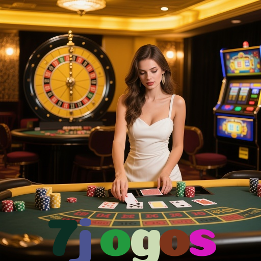  7jogos