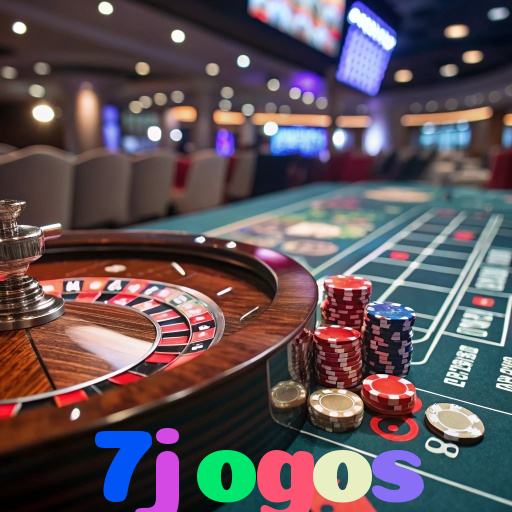 7jogos