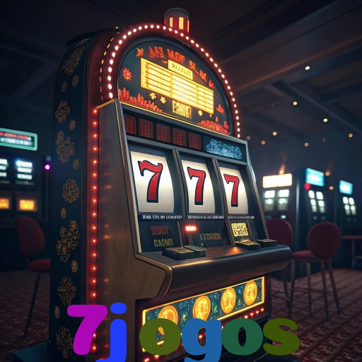  7jogos