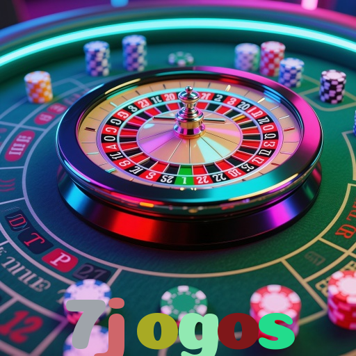  7jogos