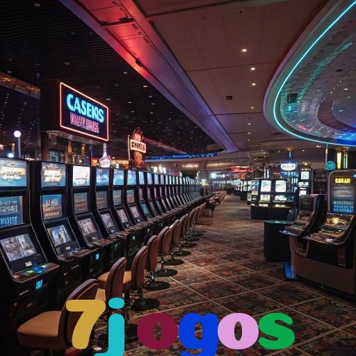  7jogos