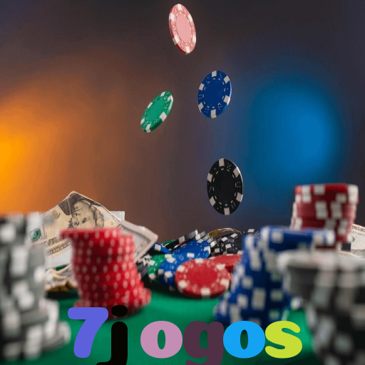  7jogos