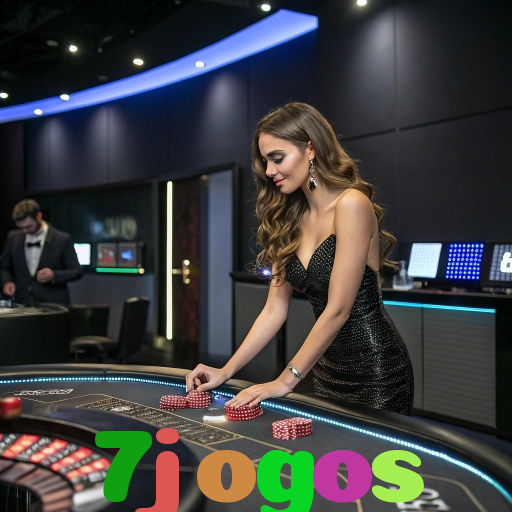  7jogos