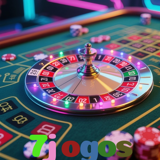  7jogos