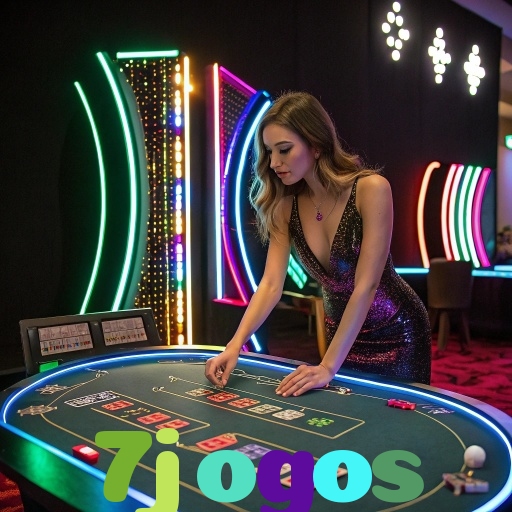  7jogos