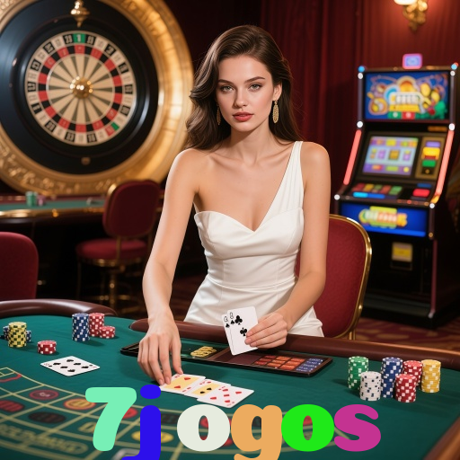  7jogos