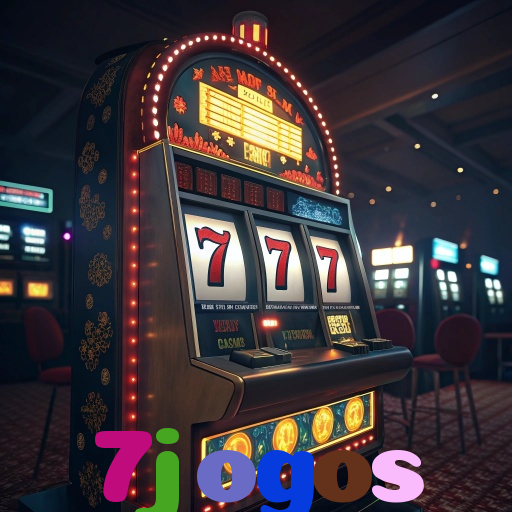  7jogos