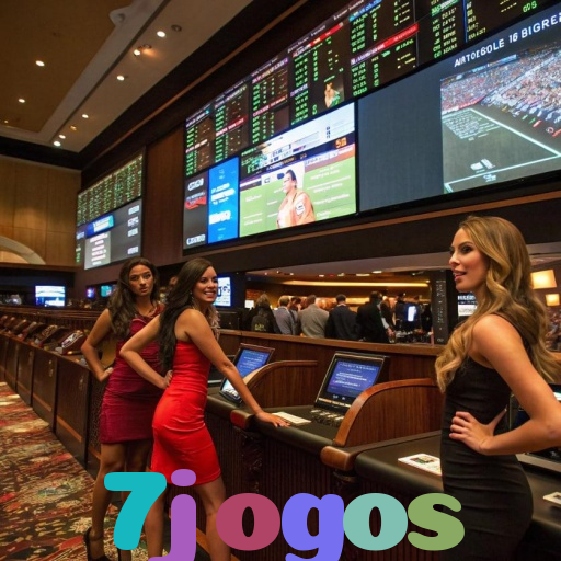  7jogos