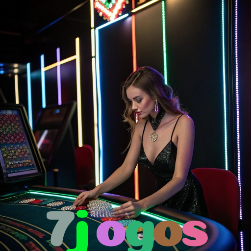  7jogos