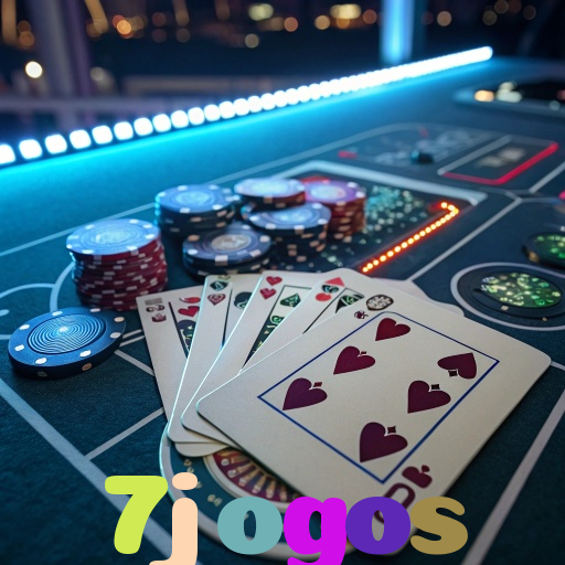  7jogos
