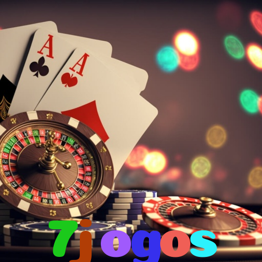  7jogos