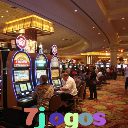  7jogos