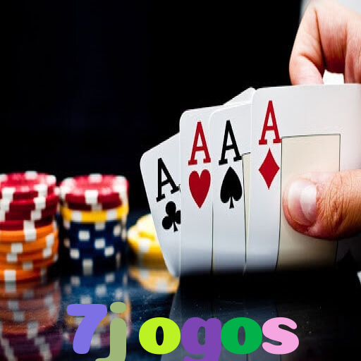  7jogos