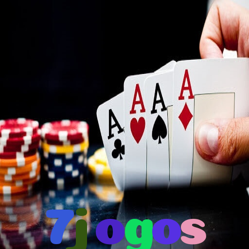  7jogos