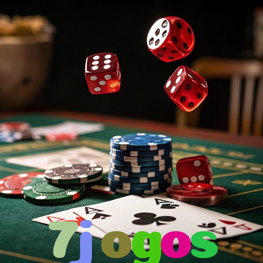  7jogos