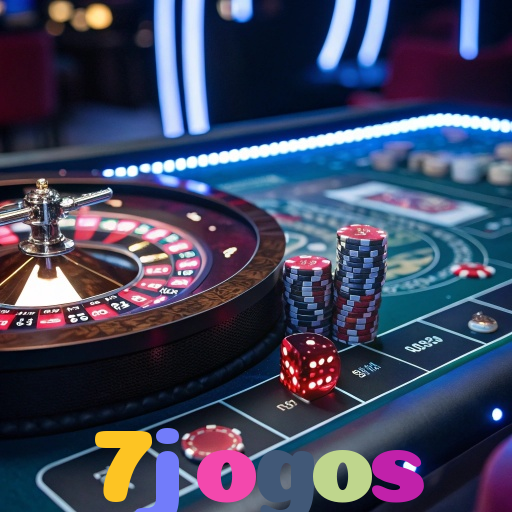  7jogos