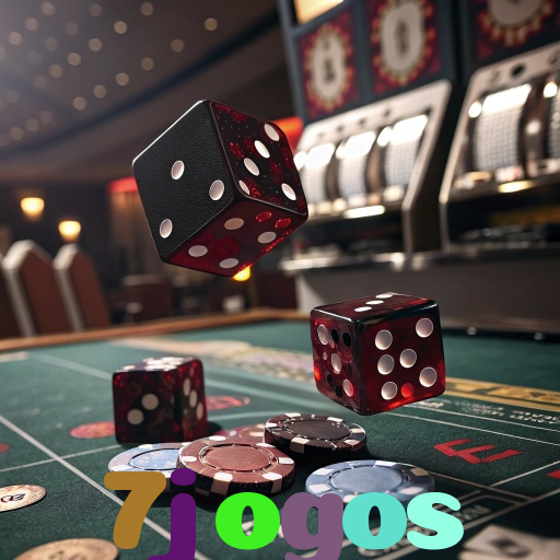  7jogos