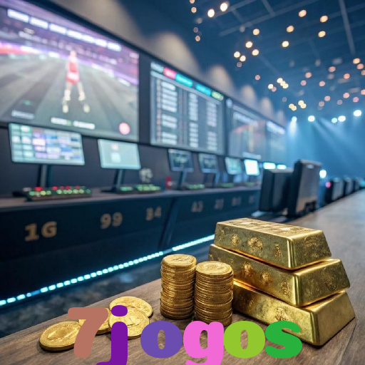  7jogos