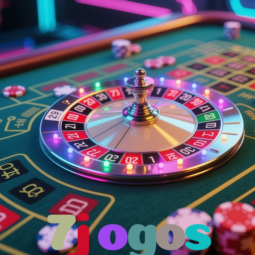  7jogos