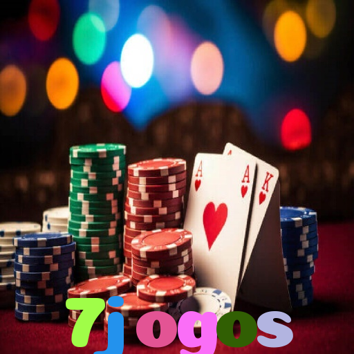  7jogos