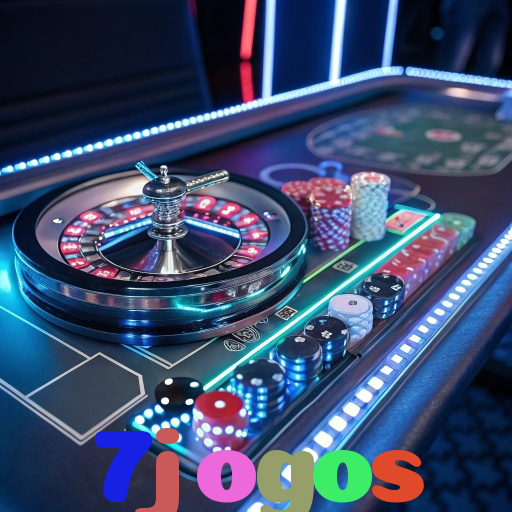  7jogos