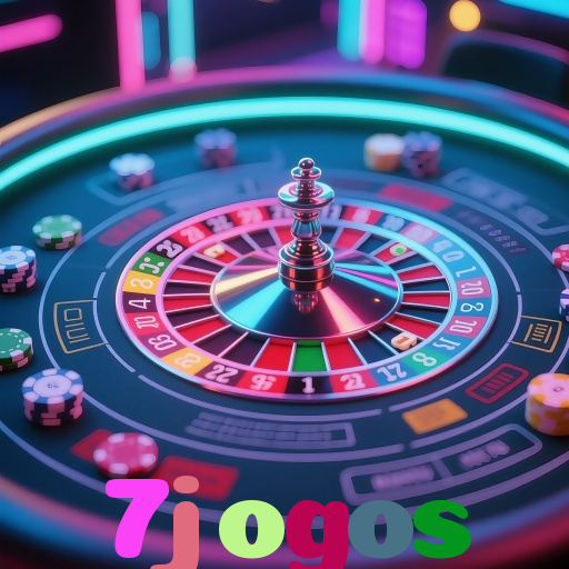  7jogos