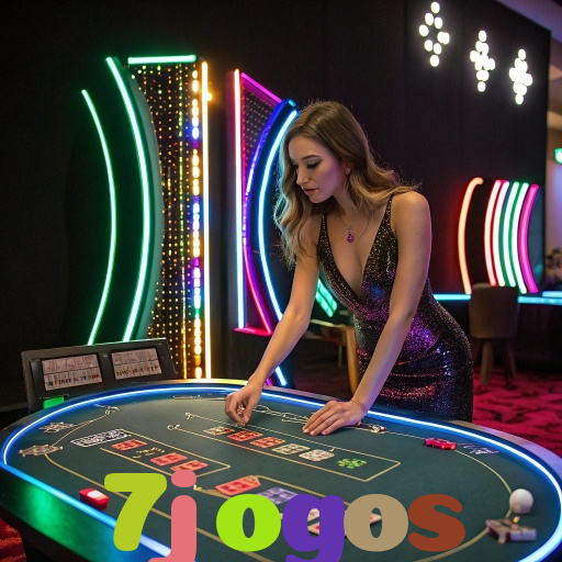  7jogos