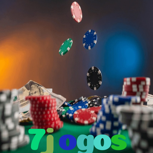  7jogos
