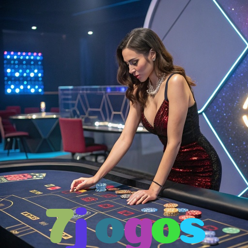  7jogos