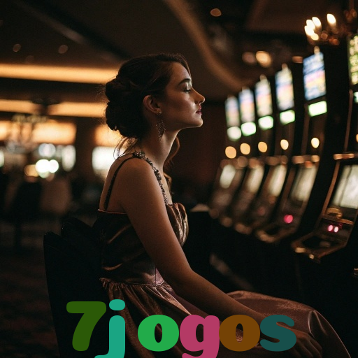  7jogos